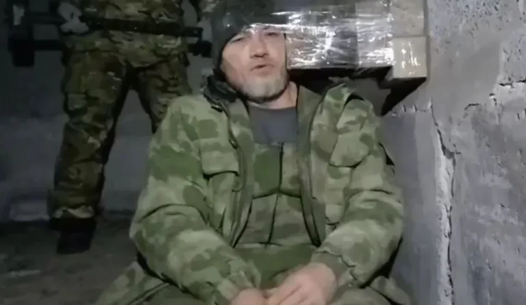 jakushenko