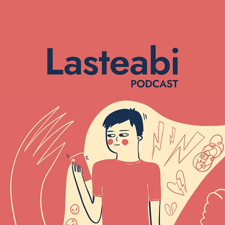 Lasteabisse pöördumiste arv kasvas aastaga 14,5%. Aina rohkem tuleb teateid õpetajatelt 8 lasteabi