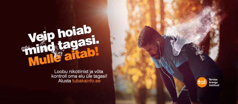 nikotiinivaba