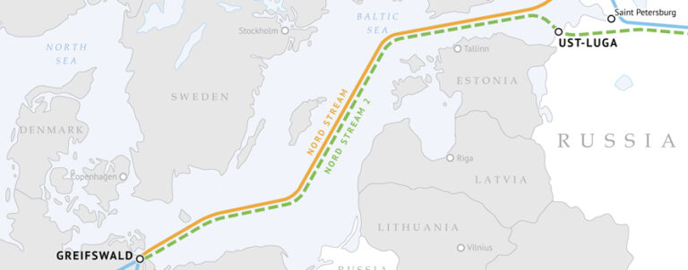 nordstream-blog