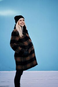 Processed with VSCO with g6 preset