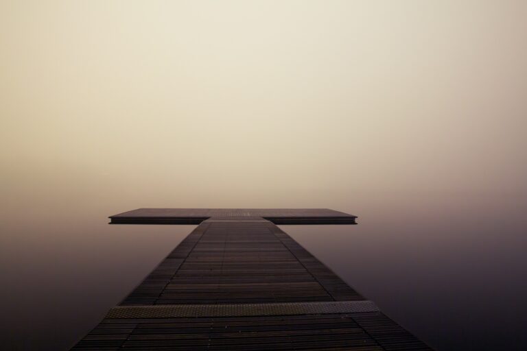 pier-407252_1920