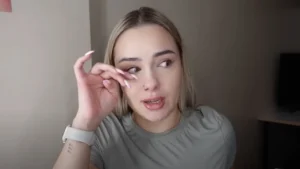 screenshot_2023-02-09_at_09