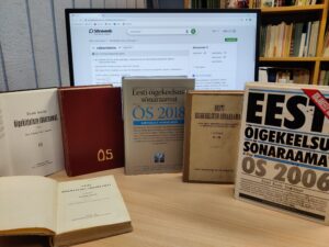 sirp_4_21_0014__art_r1