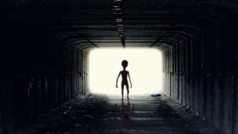 ufo-g12da164ed_1920