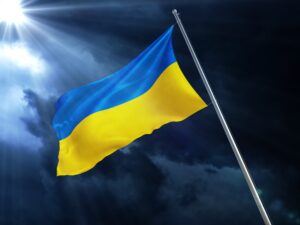 ukraine-7044827_1920
