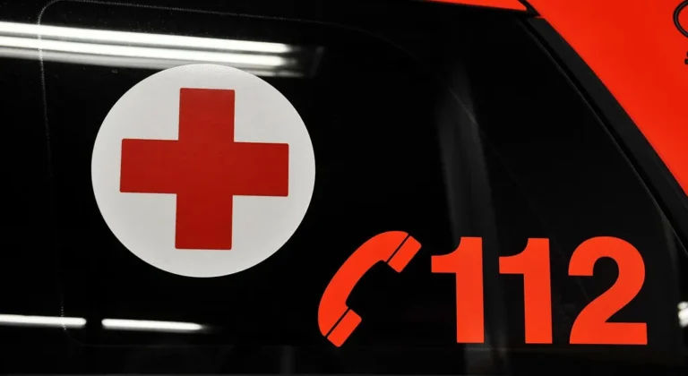 112