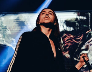 2020-03-01_Tommy_Cash_(cropped)