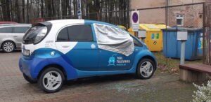 20211108_125057-scaled