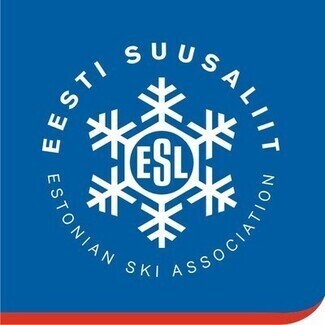 21920 21778 ESL logo