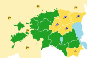 338180159_3460043784283788_4557355415345387218_n