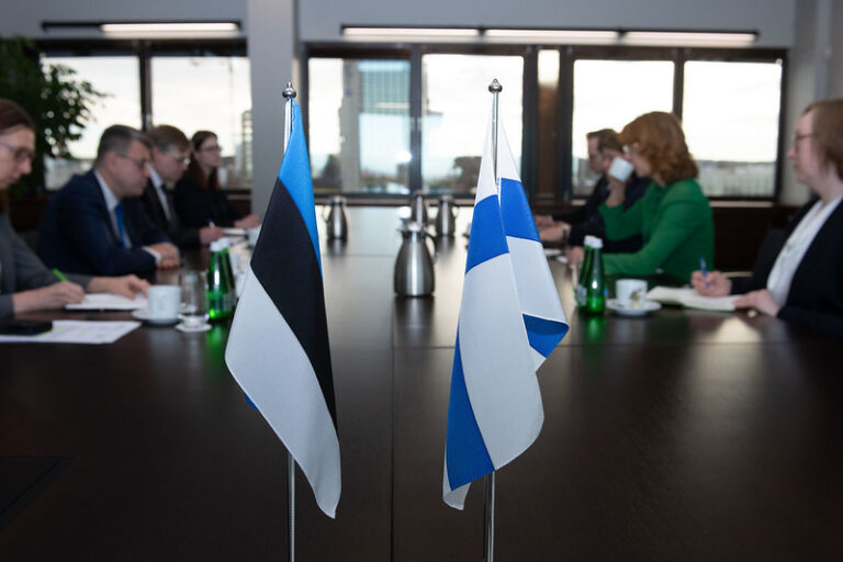 soome-eesti