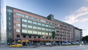 58c019d5d1f4e-170308