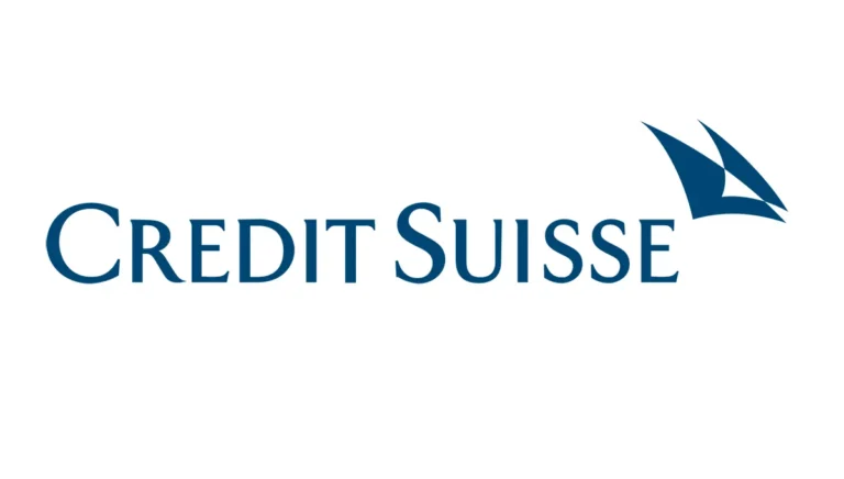 Credit_Suisse_Logo