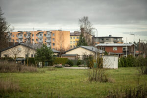 Foto-RaigoPajula-6270