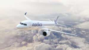 allikas: nordica
