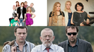 Nostalgilised saated. Fotod_Kanal2