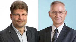 Riho-Altnurme-ja-Madis-Noppel.-Fotod-Andres-Tennus