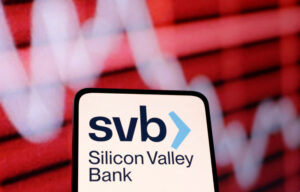 Silicon Valley Bank