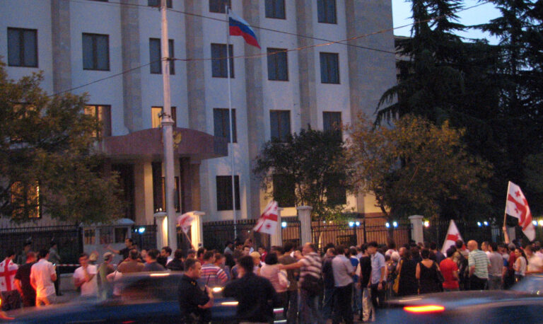 Tbilisi-2008-08-08