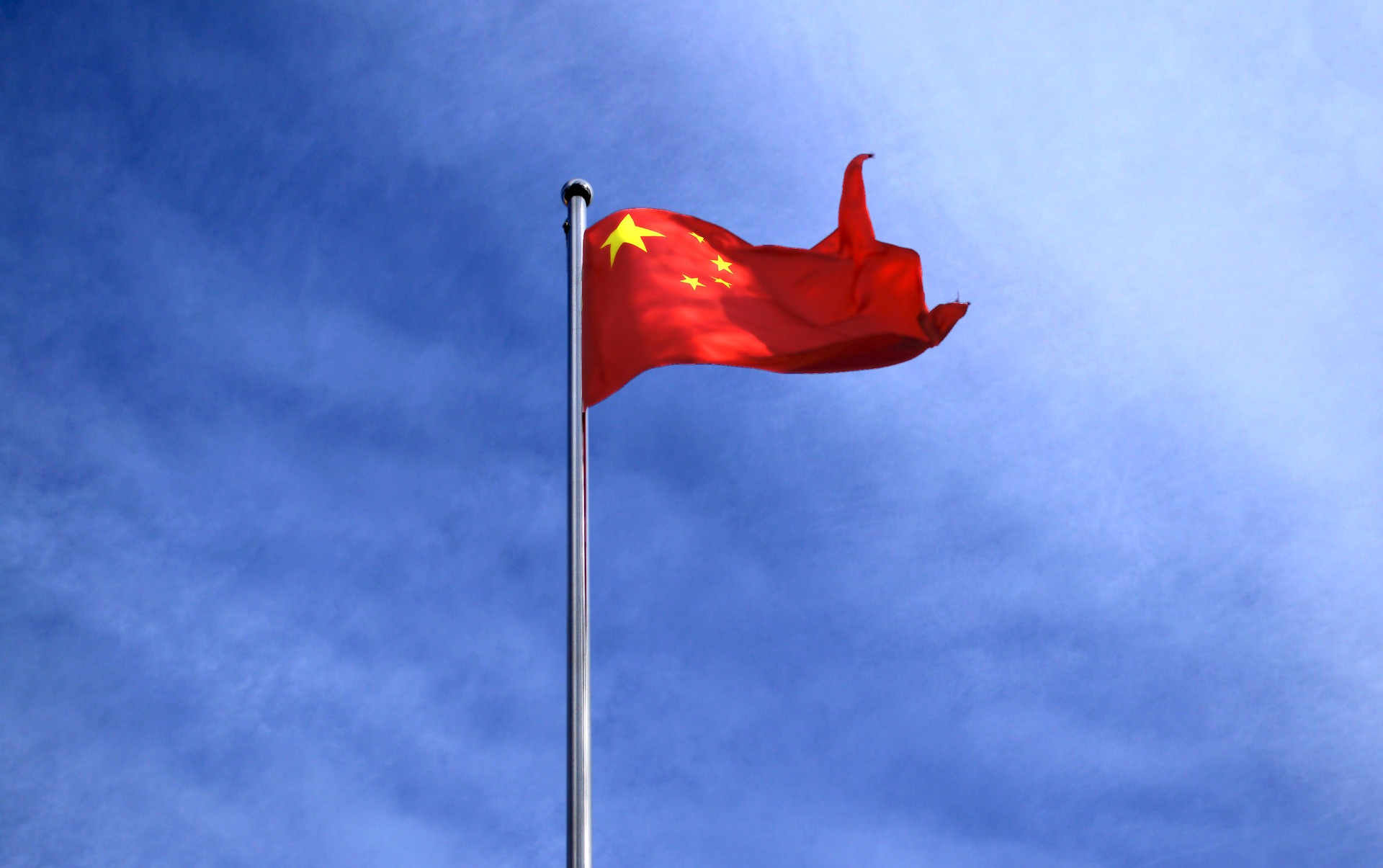chinese flag 540874 1920