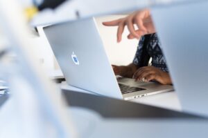 christina-wocintechchat-com-OtHEYbQXLFU-unsplash