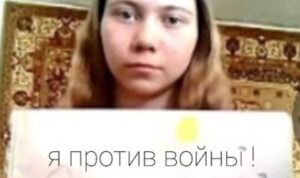 d9976540-b8e6-11ed-b0a1-4114ba5cb742