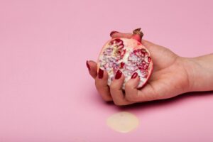 deon-black-ajpB5BcH4aM-unsplash