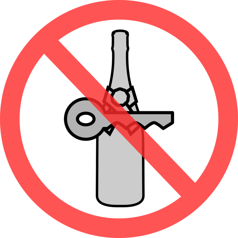 drunk-driving-40575_1280