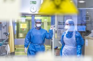 dsc01759_regionaalhaigla_8 (1)