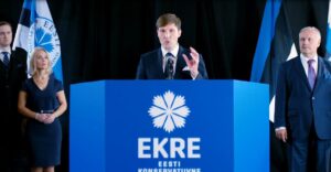 ekre