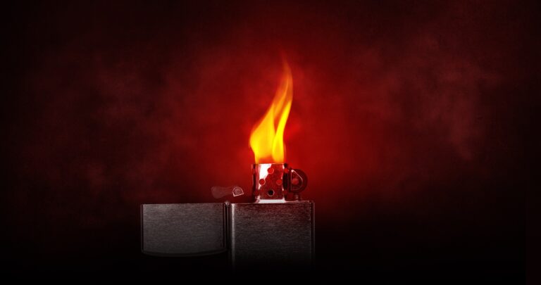 flame-1363095_1920