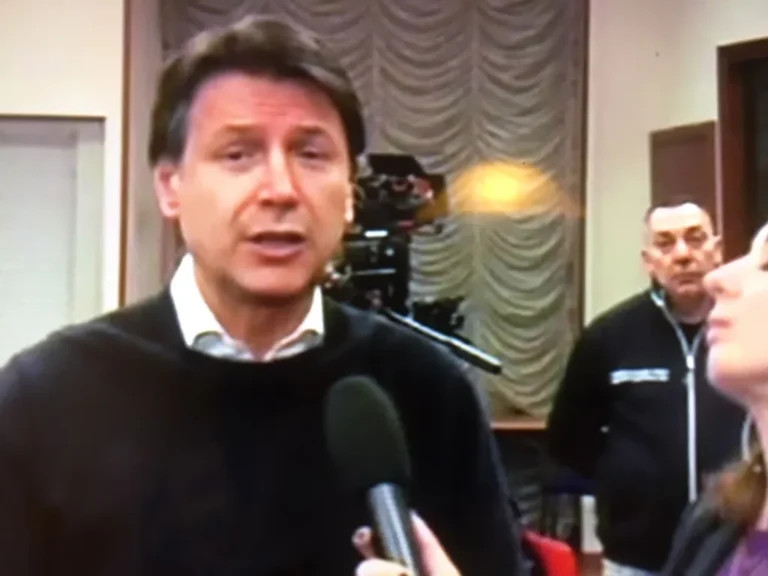 giuseppe-conte