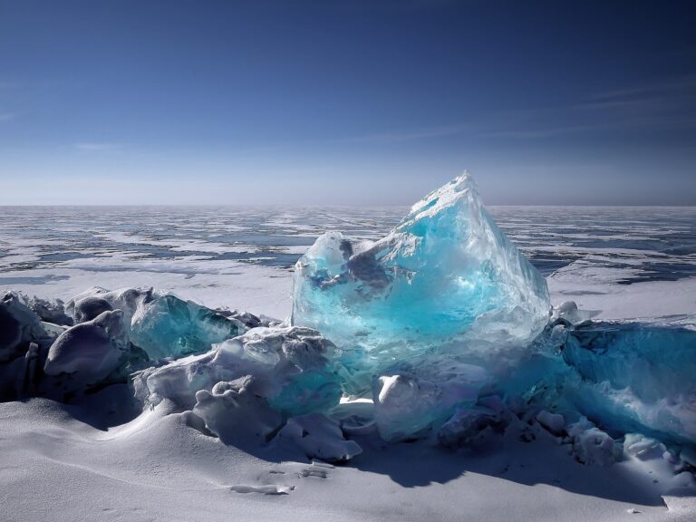 ice-g9de67ca54_1920