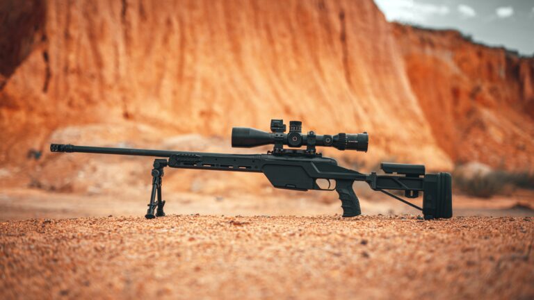 sniper