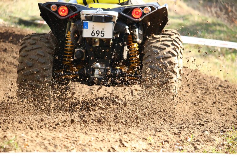 motocross-1283100_1920