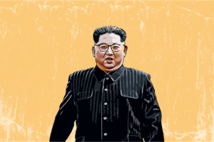 north-korea-6993586_1280