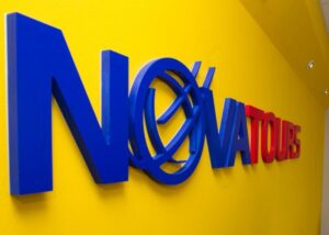 novatours