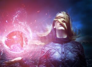 oracle-girl-gedb54d513_1920