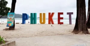 phuket
