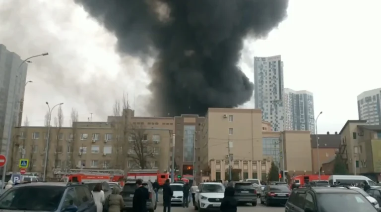 rostov-poleng