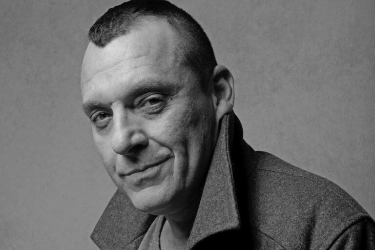 tom-sizemore-dead