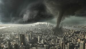 tornado-5444494_1920