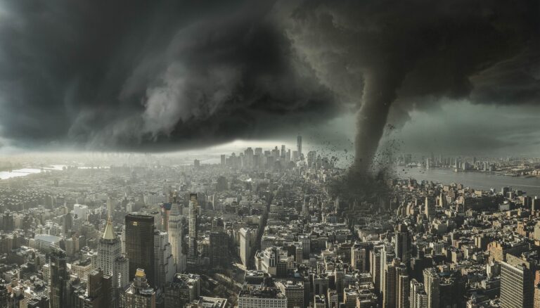 tornado-5444494_1920