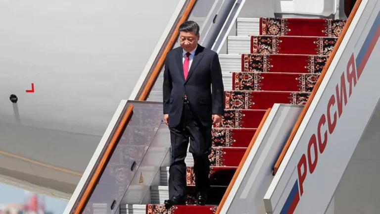 xi-moskva