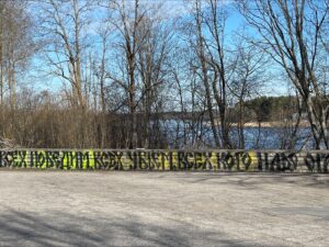 336682037_1620974598376340_4121652099872912355_n