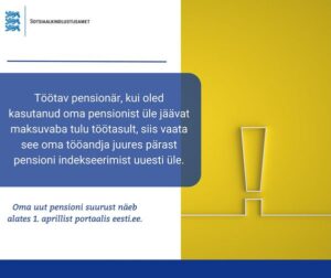 338154586_1726346064428895_2878087462916260007_n