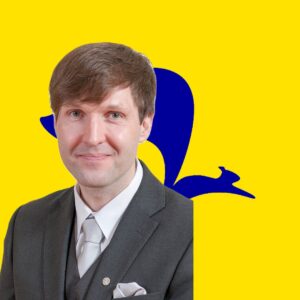 338336991_163107246293660_6516534857531154394_n