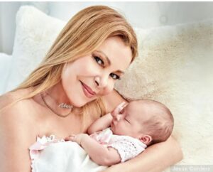 339250958_1650195305499278_9062469825156618696_n