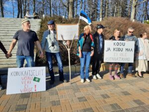 342352303_1486865211721920_5653163904788837135_n